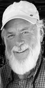 Douglas Finney