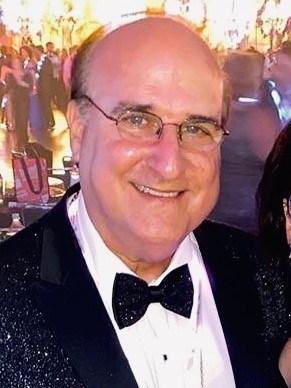 Obituary of Harold Alton Pesses