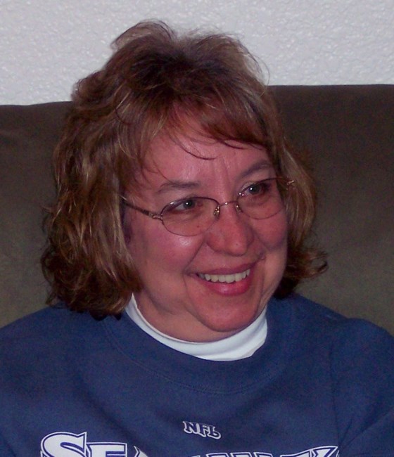 Obituary of Virginia Lynn "Ginny" Minnes