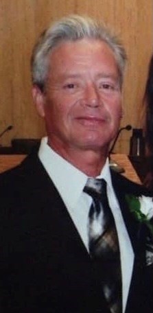 Obituary of Richard "Rick" L. McDonald