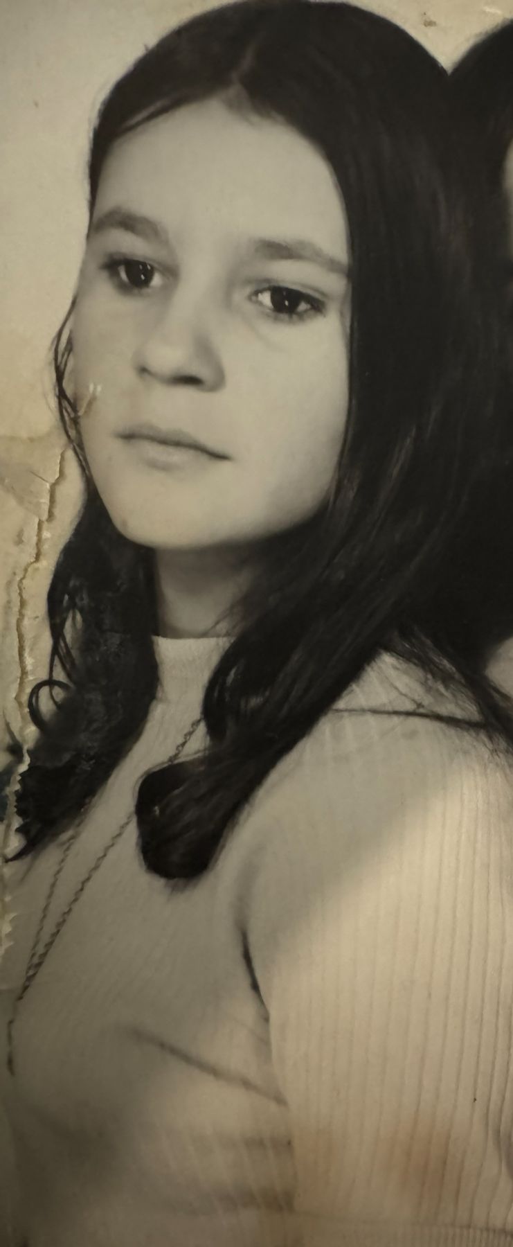Obituary of Sandra Luz Martinez