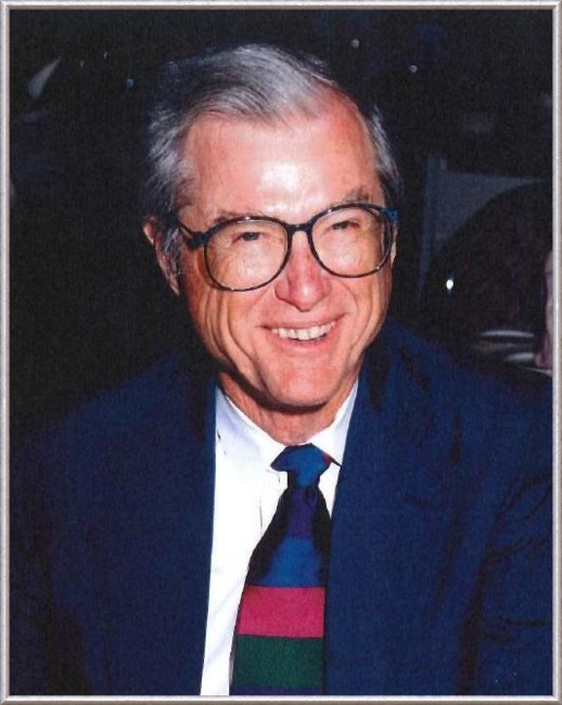 Obituary of Bill R. Westbrook, DVM