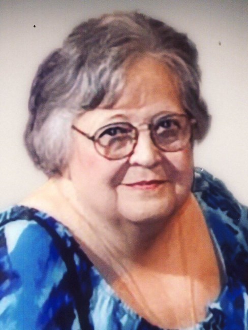 Obituary of Virgil Cecile Robert