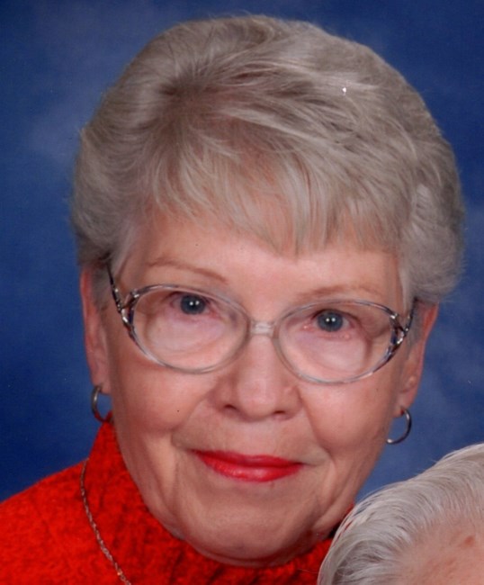 Obituary of Linda Jane Thompson
