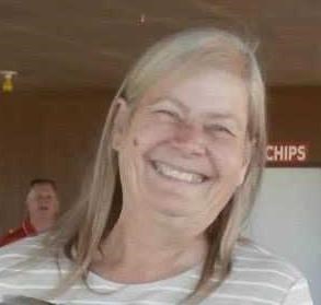 Avis de décès de Dr. Barbara Frampton