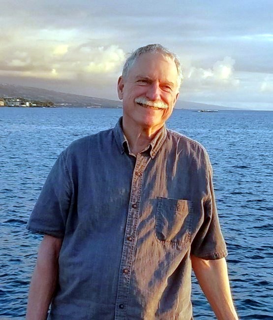 Avis de décès de CAPT, USN (ret.) Gerald Ernest Mittendorff