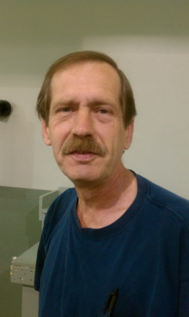 Obituary of James Gilbert Penrose