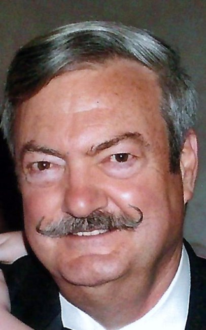 Obituary of James F. Whatley