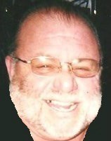 Obituary of Richard Spanky "Spanky" Parks
