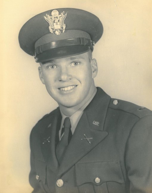 Avis de décès de Tom G. Stewart