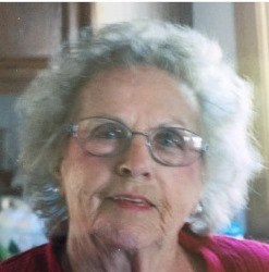 Obituary of Velma Kathryn Bessert