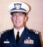 Erwin Eldridge