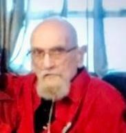 Obituary of Thomas L Fitch