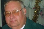Wayne Duckworth