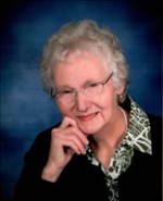 Carolyn Woods