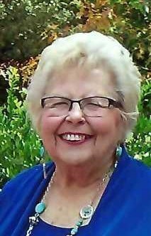 Obituary of Dianne W. Byers