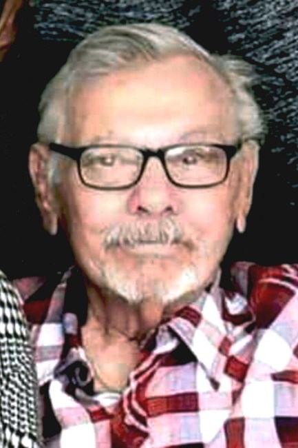 Obituary of Gaylord Lynn Morgan