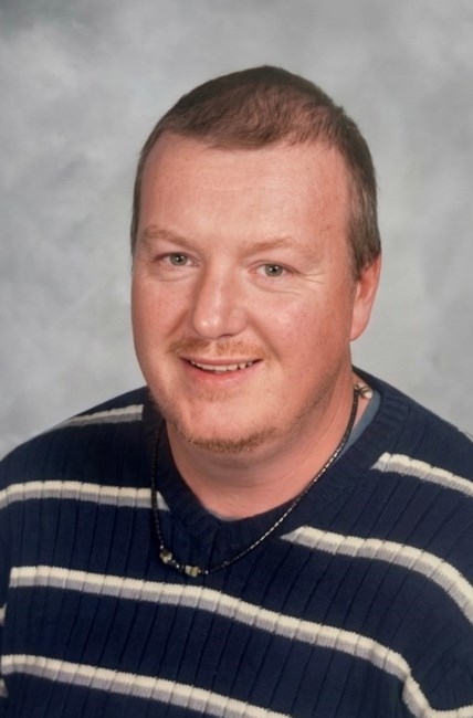 Obituary of Ralph Dexter Rowden