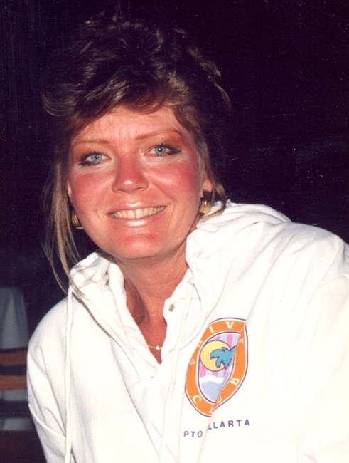 Obituary of Saundra K. Krebbs