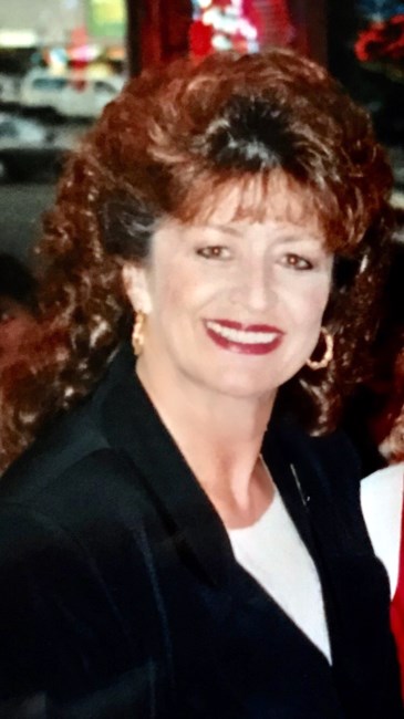 Obituary of Margarita C Storniolo