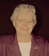 Obituary of Lois M. Bennett