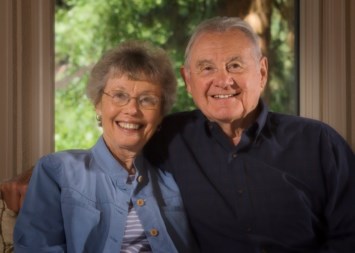 Obituary of Eleanor Cannon