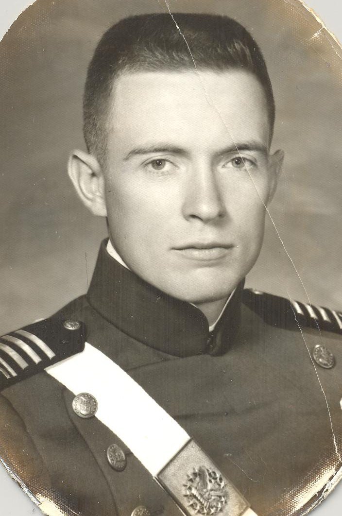 Dr. Raymond Allen Hamilton II Obituary Birmingham, AL