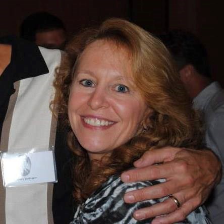 Obituary of Ann McClelland