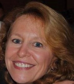 Obituary of Ann McClelland