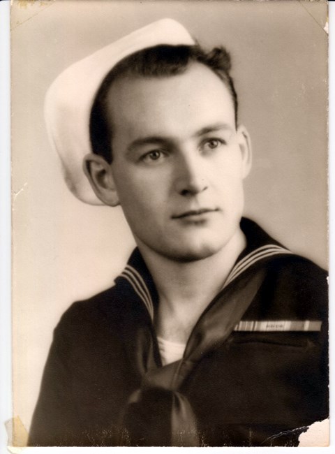 Obituary of Claude B. Hankins Jr.