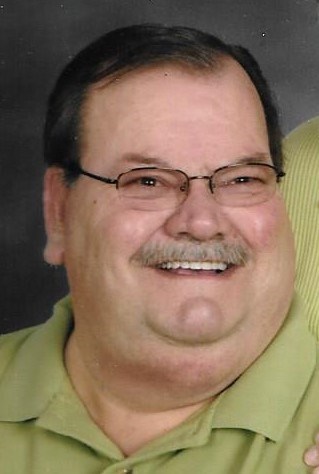 Obituary of Ronald "Ron" Lee Coak