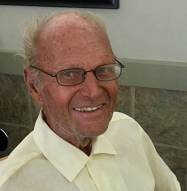 obituary image