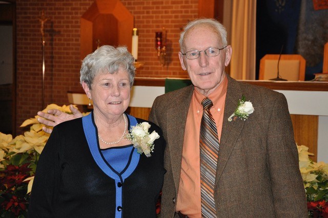 Obituary of John Joseph Mylott