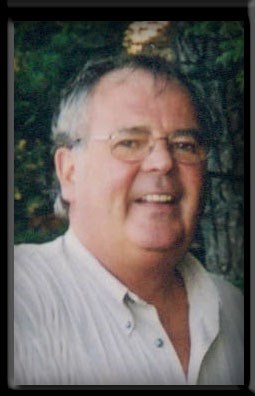 Obituary of Ross Irwin