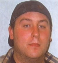 Obituary of Jonathon William Fogarty