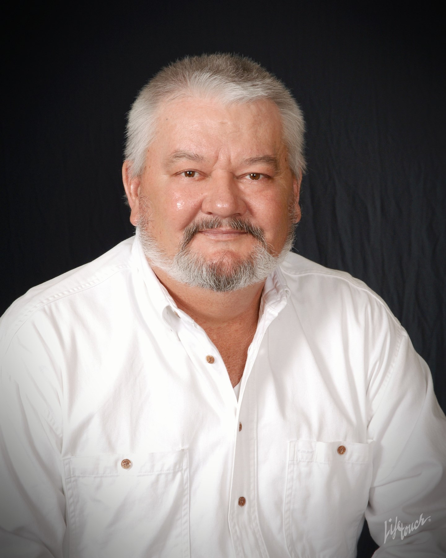 Victoria Tx Obituaries - owa0jr9
