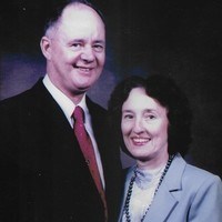 Obituary of Rev. Oscar Walker
