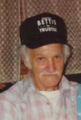 Obituary of Walter Dunbar