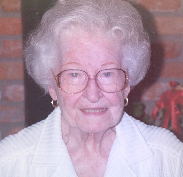 Alice Irene Johnson Obituary Lincoln, NE