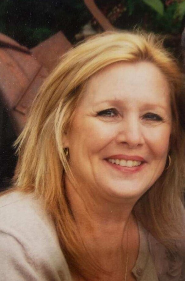 Sandra Gossett Obituary Fairview Heights, IL