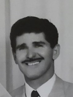 Obituary of Albino Gilberto Sanchez