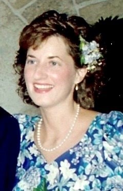 Obituary of Colleen Marie Pirone