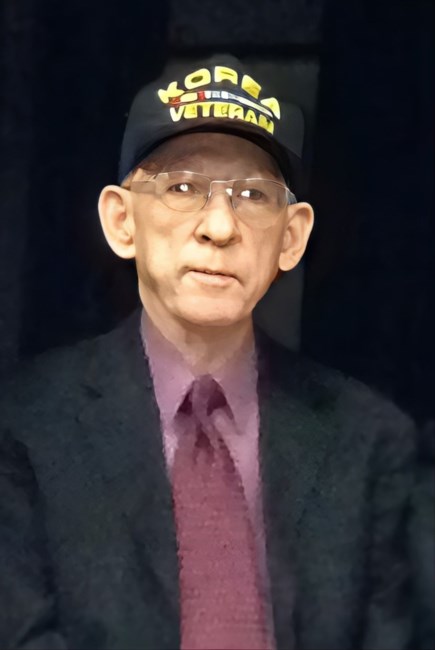 Obituary of William Dutchover Hartnett