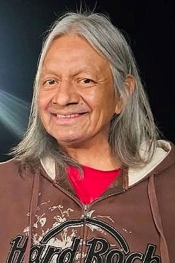 Obituary of Jimmy Lavalle "Chavez Chavez" McKee