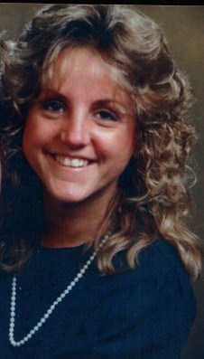 Obituary of Laurie A. Petersen