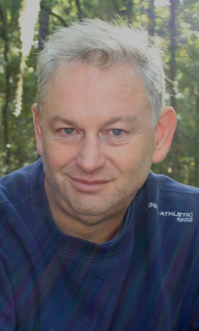 Obituary of Samuel Lee Hintz