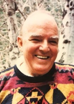 Obituary of Leonard A. Smail
