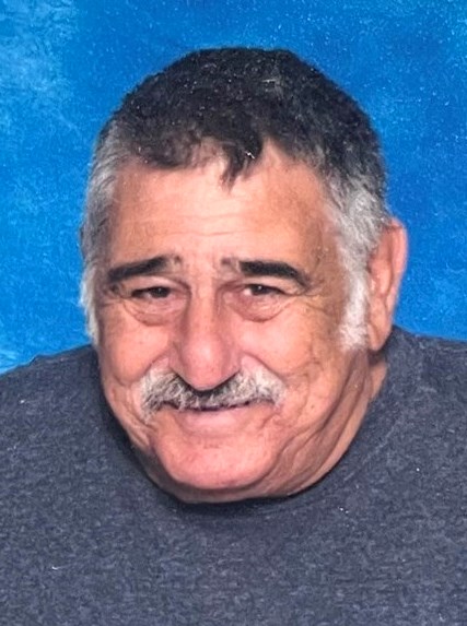 Obituary of Ignatius "Bubby" Basile