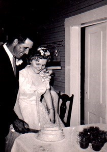 Obituary of Janet A. Dennison