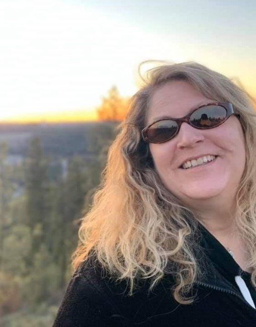 Obituary of Lenore English Hylton